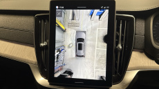 Volvo XC90 2.0 T8 PHEV Ultra Dark 5dr AWD Geartronic Estate